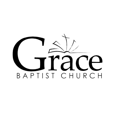 Grace Baptist Church - Founders Church Search