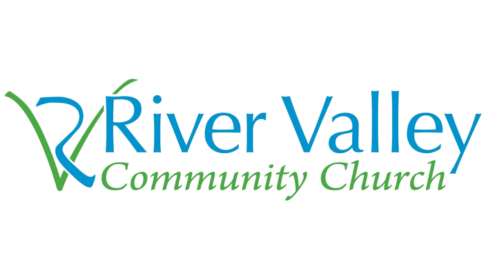 river valley community church        <h3 class=