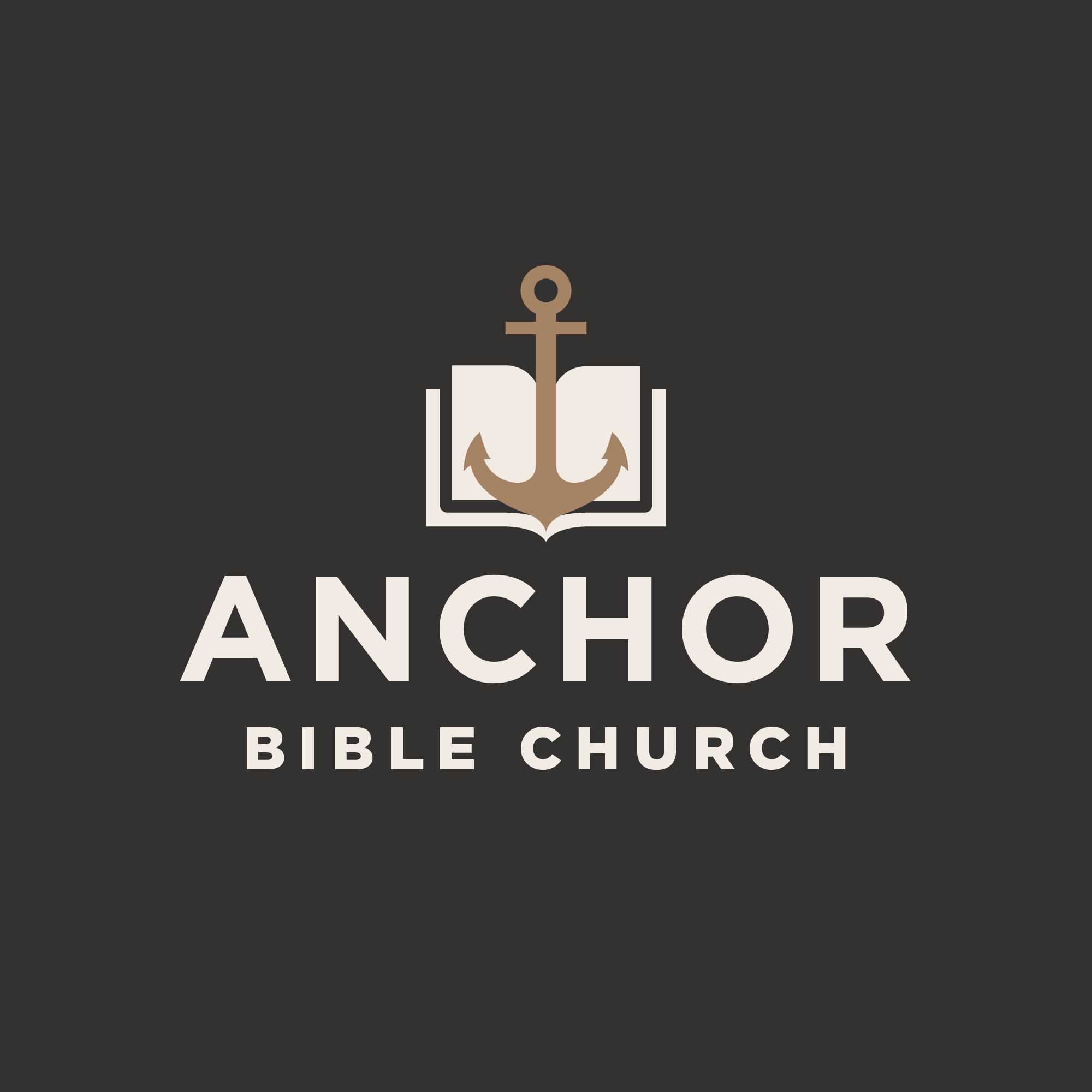 Anchor Bible Church - Founders Church Search