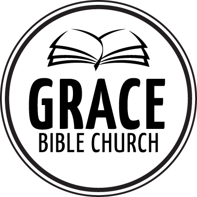 Grace Bible Church - Founders Church Search