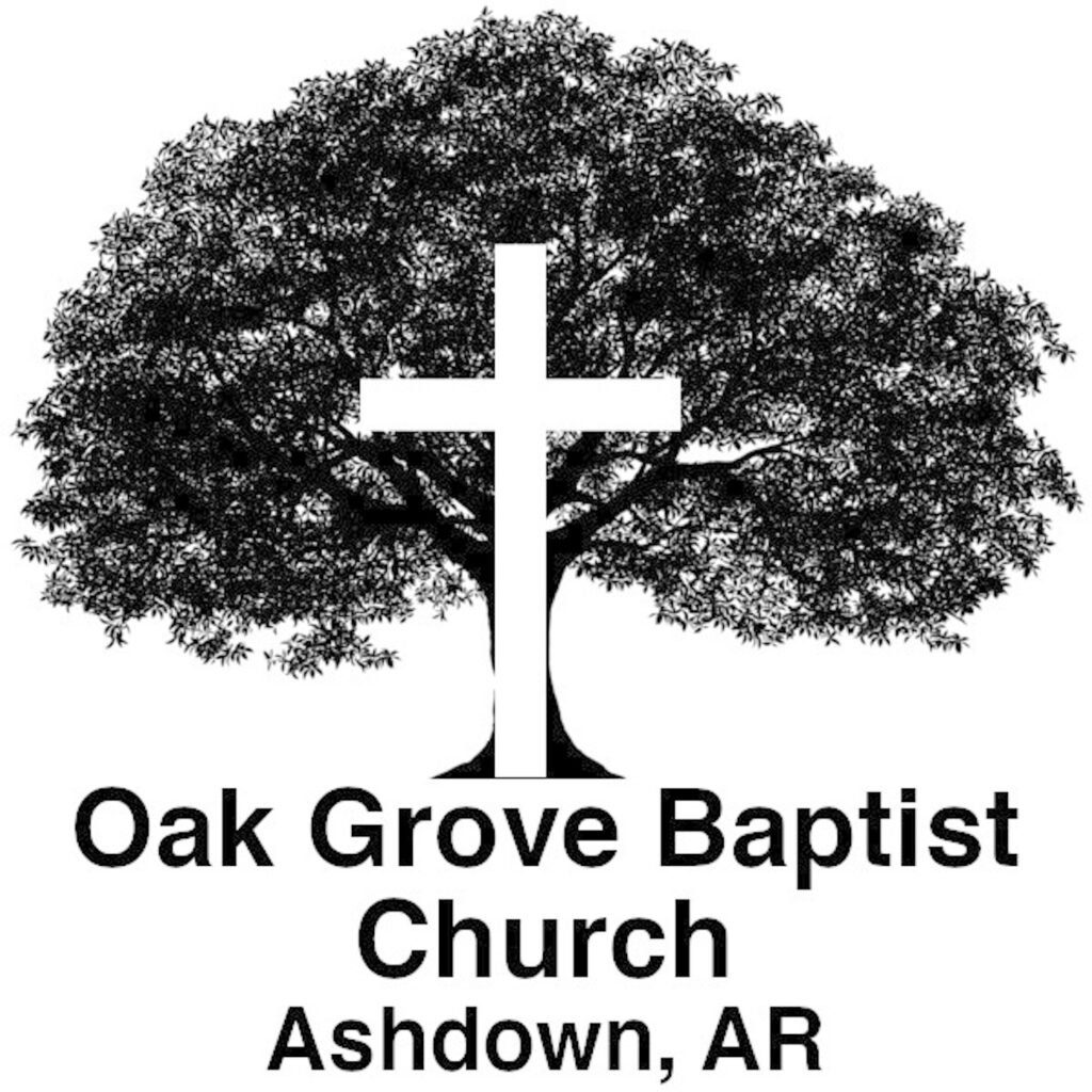 Oak Grove Baptist Church – Founders Church Search