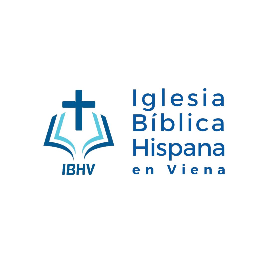 Iglesia Bíblica Hispana en Viena | Tu Iglesia Latina en Viena ...