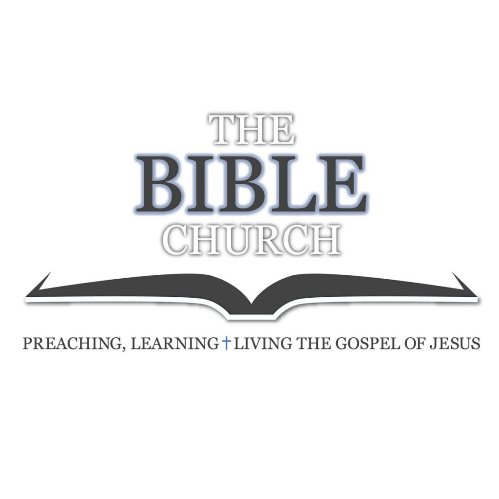 The Bible Church - Founders Church Search